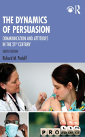The Dynamics of Persuasion