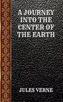 A Journey Into the Center of the Earth
