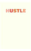 Hustle