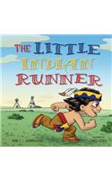 Little Indian Runner