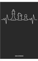 Chess Notebook