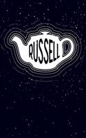 Russell