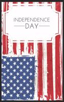 Independence Day
