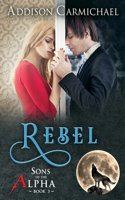 Rebel