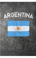 Argentina