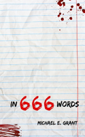 In 666 Words