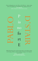 Piano Forte
