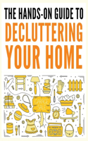 Decluttering Your Home