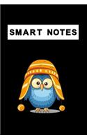 smart notes