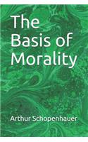 The Basis of Morality