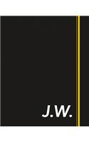 J.W.