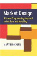 Market Design