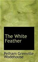 The White Feather
