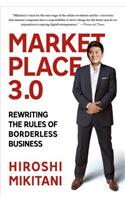 Marketplace 3.0