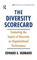 The Diversity Scorecard