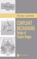 Compliant Mechanisms