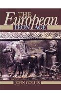 European Iron Age