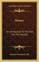 Homer