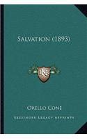Salvation (1893)