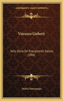 Vincenzo Gioberti