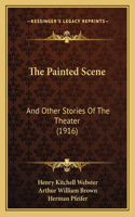 The Painted Scene