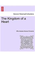 Kingdom of a Heart