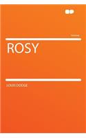 Rosy