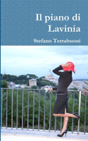 piano di Lavinia