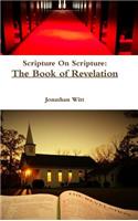 Scripture On Scripture