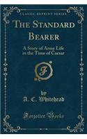 The Standard Bearer