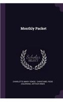 Monthly Packet