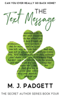 Text Message