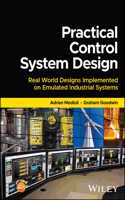 Practical Control System Design