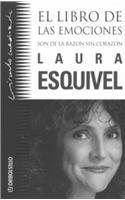 El Libro de Las Emociones
