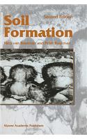 Soil Formation