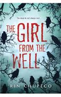 The Girl from the Well