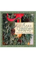 A Keepsake Christmas