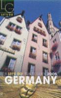 Let's Go 2005 Germany