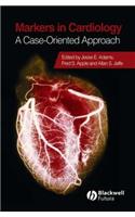 Markers in Cardiology