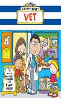 Vet
