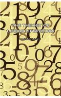 Theory of Linear Operators
