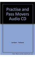 Practise and Pass Movers