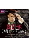 Bleak Expectations: The Complete Third Series