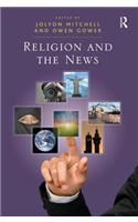 Religion and the News