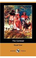 The Contrast (Dodo Press)