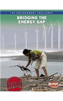 Bridging the Energy Gap
