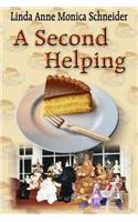 A Second Helping