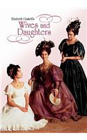 Wives & Daughters
