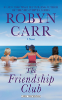 Friendship Club