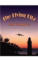 Flying Fitz